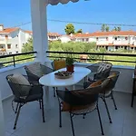 Irida Luxury Apartamento