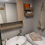 Irida Luxury